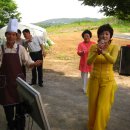 성광원 이미지
