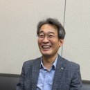 (주)체인스타트 | 외국인이 미리 찜한 K반도체주···구글 밸류체인 덕에 떴다