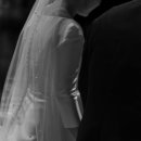 무이비엔 이미지