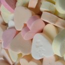 반석메디칼 이미지