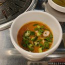 창대과일