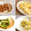 동막골 시래기마을 이미지