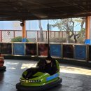 경주아이태권도장 이미지