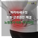 도외과의원 이미지