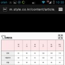 옷의나라 이미지