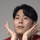 손뚜껑