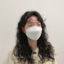 미즈헤어 네이버블로그