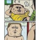 에이플러스짐 중산점 이미지