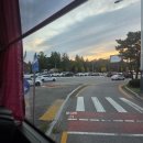 전복촌 | 구월동맛집 전복촌, 인천시청 한정식 후기