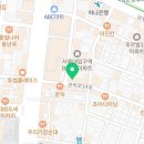 골든싱어코인노래연습장 서울대점 이미지
