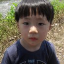 광덕자연어린이집 이미지