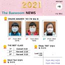 구포2동-4 이미지