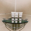 오라카이송도파크호텔 이미지