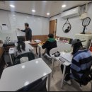 청담고등학교를 소개합니다. 이미지