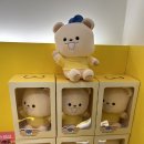 와드커피구로한영시티점
