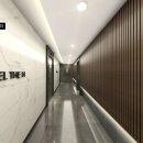 디에이치디자인