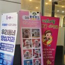 콩이랜드 이미지