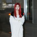 제인홈 이미지