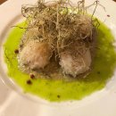 기분조은날 카 이미지