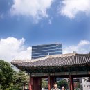 소예한복 이미지