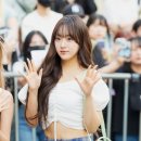 포토시그니처 이미지