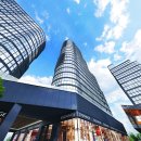 강남-234 이미지