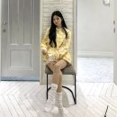 시눈 명동 매장 | 2025 스프링 컬렉션 제품 후기