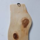 징검다리 이미지