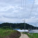 김종호농장 이미지