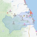 플레이 | 속초 고성 리조트 델피노 소노펠리체 조식 오션플레이 후기