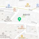 서울남부두레생협 미성점