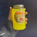 뉴 욕쟁이 디저트 송우점, 송우리 먹자골목에 위치한 포천카페추천 (포장픽업)