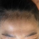 왁싱데이스킨케어 이미지