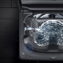 깔끔세탁프라자 이미지