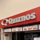 퀴즈노스하이원리조트점 이미지