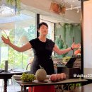 올프레쉬 | 기업 추석선물 세트 백화점 급 혼합과일선물세트 올프레쉬 과일클래스 후기