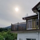 농가맛집 밀 이미지