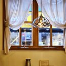 신한은행 부평점 이미지