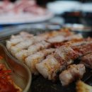 육부장 - 영등포구 선유로13길 25 | 육부장