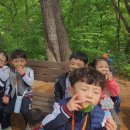 정관무지개유치원 이미지