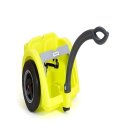 붕붕카마스타 이미지