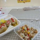 명랑한도그 이미지