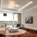 아이네이버관광호텔 이미지