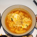 내방역 5번출구 뒤 | 내방역 혼밥 맛집 미식가 솔직 후기｜연어후토마끼 찐추천