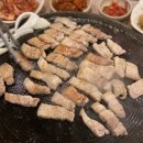 맛수리감자탕 이미지