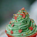 할매냉면 이미지