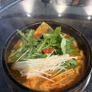 청라아지트 네이버블로그