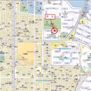 케이씨씨스위첸 이미지