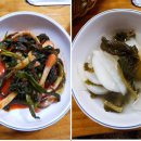 약산골 돼지갈비 이미지