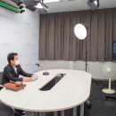 청곡초등학교 이미지